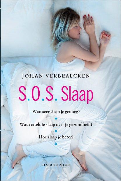 SOS Slaap cover J Verbraecken.jpg